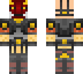 preview for Airshifyuj