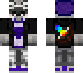 preview for AJ but new