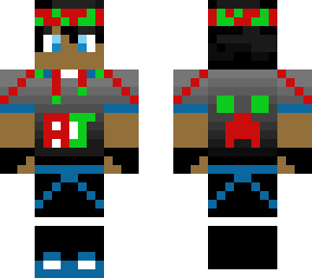 preview for Aj Tycoon