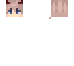 preview for aja vex10