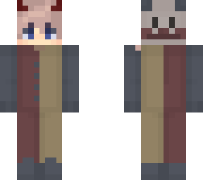 preview for aja vex12