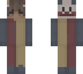 preview for aja vex9