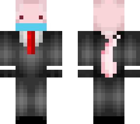 preview for Ajolote cubrebocas