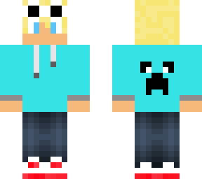 preview for akakaksakdjj