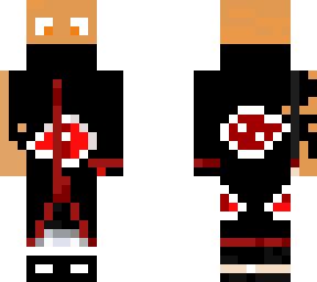 preview for akaksuki