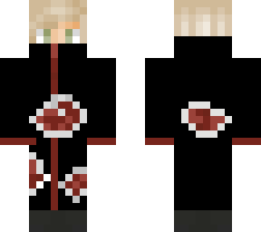 preview for AkAtsuki