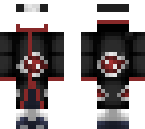 preview for akatsuki