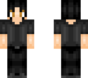 preview for Akira Fudo