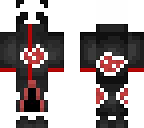 preview for Akonsiko Bert