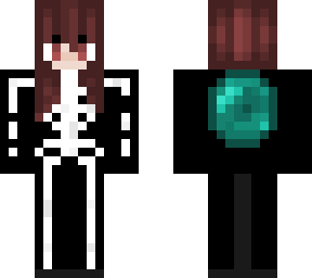 preview for akshdgapsdjh