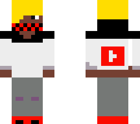 preview for alaba001