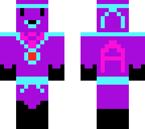 preview for ALACH DeLaRue