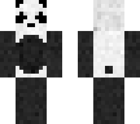 preview for AlaKrity