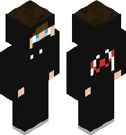 preview for Alan Walker