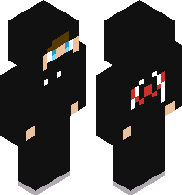 preview for Alan Walker