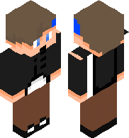 preview for Alaneg01