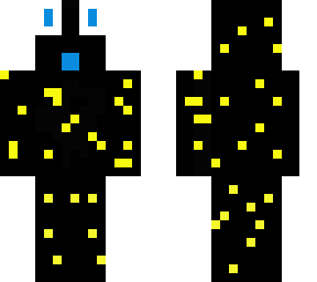 preview for ALARMEDSPARK EDIT 1