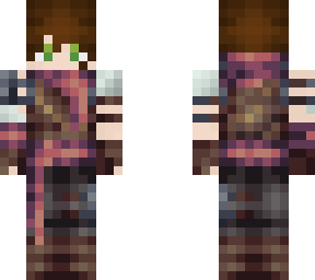 preview for Alas its Atlas