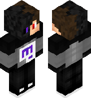 preview for alberd_uzb