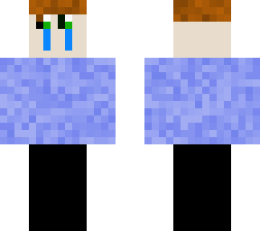 preview for Albert Danici