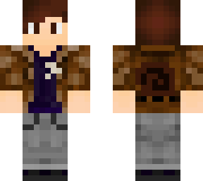 preview for Alcheme ver 1