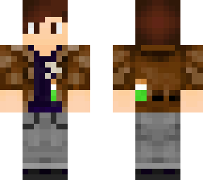 preview for Alcheme ver 2