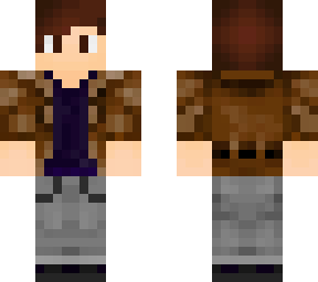 preview for AlchemY boi