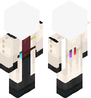 preview for Alder || ERAS SMP ||