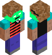 preview for Aleatório 