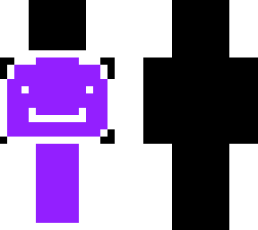 preview for aleex6468