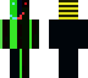 preview for ALEIN BEE