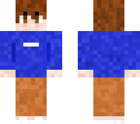 preview for Alejandro