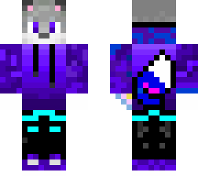 preview for AlejoWolf086