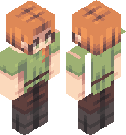 preview for Alex