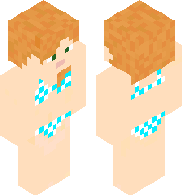 preview for Alex Bikini 2022