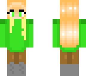 preview for alex but better