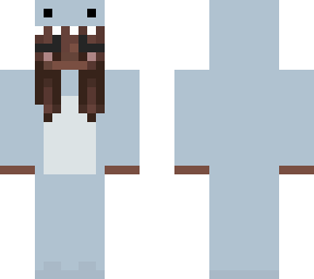 preview for Alex Dino