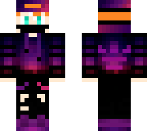 preview for Alex el OwOptimista fachero