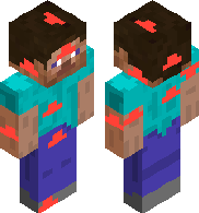 preview for Alex has a kissing problem 