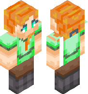 preview for Alex melhorada