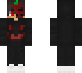 preview for alex re mega putooooooooo