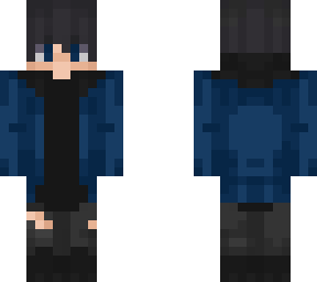 preview for alex re mega putooooooooo