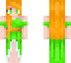 preview for Alex Remake