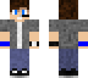 preview for Alex0315