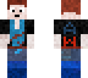 preview for Alexanderrocket2