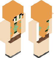 preview for Alexis