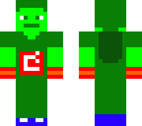 preview for Alexis63524114