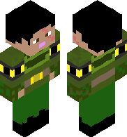 preview for Alexsandr Degtyarov