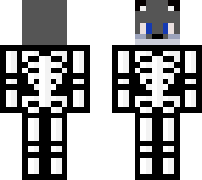 preview for Alf HALLOWEEN fail