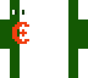 preview for Algeria 3